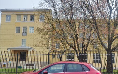 Citroen C4 II рестайлинг, 2012 год, 535 000 рублей, 5 фотография