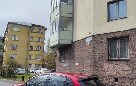 Citroen C4 II рестайлинг, 2012 год, 535 000 рублей, 7 фотография