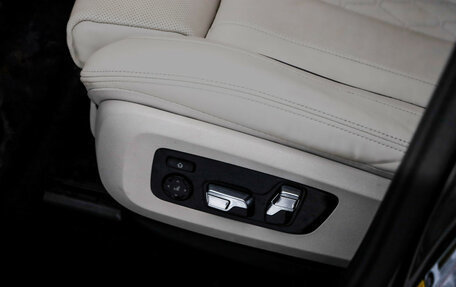 BMW X6, 2021 год, 8 200 000 рублей, 23 фотография