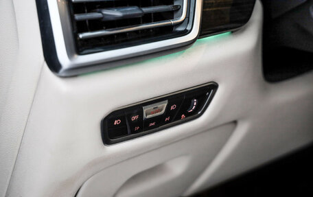 BMW X6, 2021 год, 8 200 000 рублей, 20 фотография