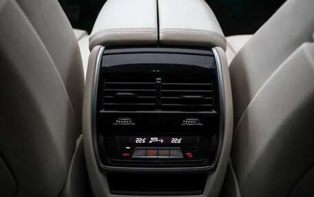 BMW X6, 2021 год, 8 200 000 рублей, 19 фотография