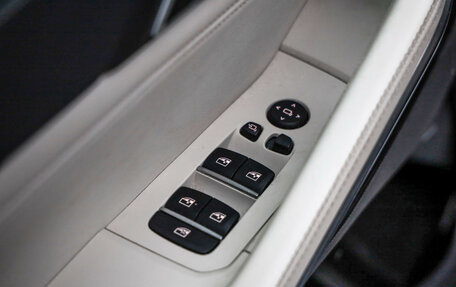 BMW X6, 2021 год, 8 200 000 рублей, 22 фотография