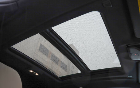 BMW X6, 2021 год, 8 200 000 рублей, 26 фотография