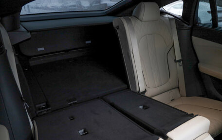 BMW X6, 2021 год, 8 200 000 рублей, 30 фотография