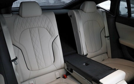 BMW X6, 2021 год, 8 200 000 рублей, 29 фотография