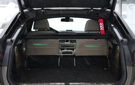 BMW X6, 2021 год, 8 200 000 рублей, 33 фотография