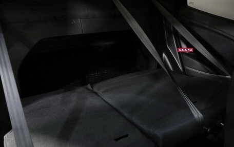 Hyundai Solaris II рестайлинг, 2016 год, 1 039 000 рублей, 21 фотография