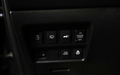 Nissan Pathfinder, 2015 год, 1 829 000 рублей, 16 фотография