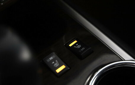 Nissan Pathfinder, 2015 год, 1 829 000 рублей, 17 фотография