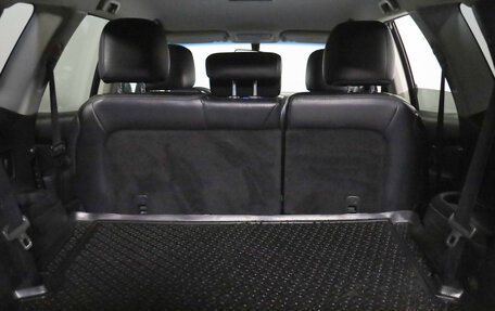 Nissan Pathfinder, 2015 год, 1 829 000 рублей, 21 фотография