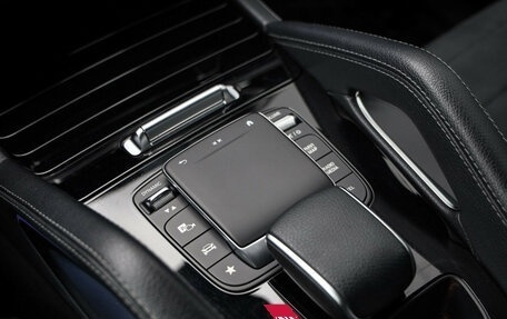 Mercedes-Benz GLE Coupe, 2020 год, 5 499 000 рублей, 24 фотография