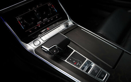 Audi A7, 2018 год, 4 199 000 рублей, 13 фотография
