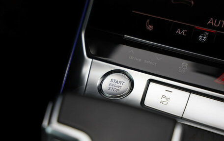 Audi A7, 2018 год, 4 199 000 рублей, 15 фотография