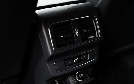 Audi Q5, 2017 год, 3 549 000 рублей, 22 фотография