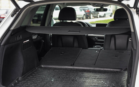 Audi Q5, 2017 год, 3 549 000 рублей, 33 фотография