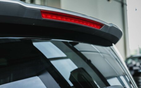 Haval H5, 2026 год, 4 349 000 рублей, 11 фотография