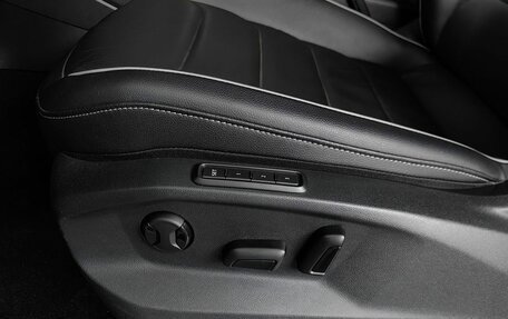 Volkswagen Tiguan II, 2022 год, 3 877 000 рублей, 22 фотография