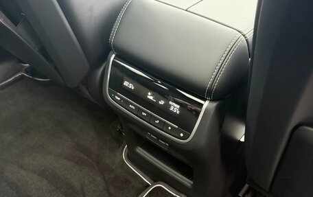 GAC GS8, 2024 год, 3 910 000 рублей, 8 фотография