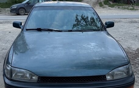 Toyota Camry, 1994 год, 137 000 рублей, 1 фотография