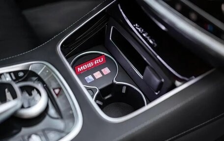 Mercedes-Benz Maybach S-Класс, 2019 год, 90 000 000 рублей, 3 фотография
