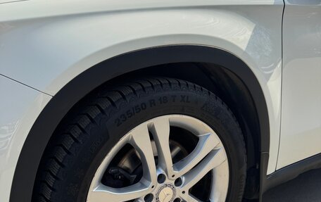 Mercedes-Benz GLA, 2014 год, 2 900 000 рублей, 5 фотография