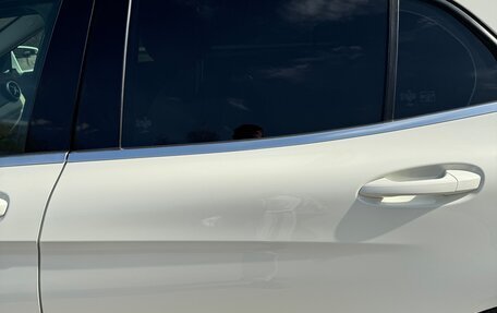 Mercedes-Benz GLA, 2014 год, 2 900 000 рублей, 8 фотография