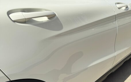 Mercedes-Benz GLA, 2014 год, 2 900 000 рублей, 14 фотография