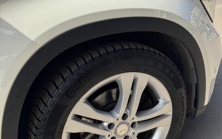 Mercedes-Benz GLA, 2014 год, 2 900 000 рублей, 16 фотография