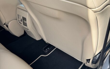 Mercedes-Benz GLA, 2014 год, 2 900 000 рублей, 27 фотография