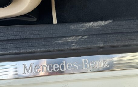 Mercedes-Benz GLA, 2014 год, 2 900 000 рублей, 23 фотография