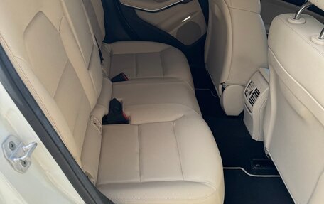 Mercedes-Benz GLA, 2014 год, 2 900 000 рублей, 25 фотография