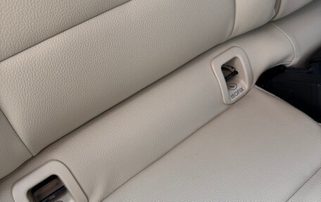 Mercedes-Benz GLA, 2014 год, 2 900 000 рублей, 30 фотография