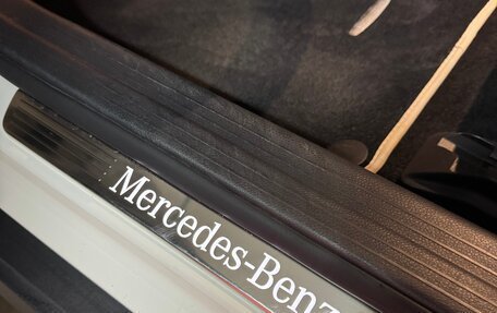 Mercedes-Benz GLA, 2014 год, 2 900 000 рублей, 39 фотография