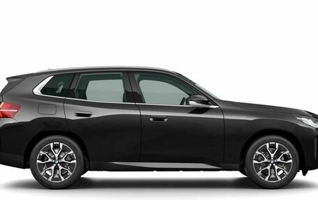 BMW X3, 2024 год, 8 600 000 рублей, 7 фотография