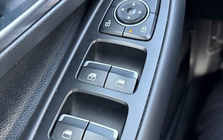 Hyundai Sonata VIII, 2020 год, 2 490 000 рублей, 15 фотография