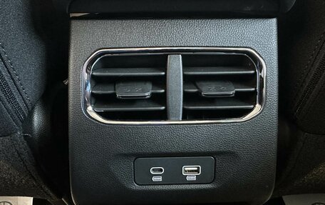 Haval Jolion, 2026 год, 2 649 000 рублей, 12 фотография