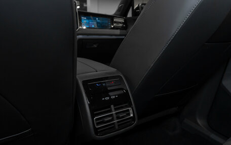 Volkswagen Tiguan, 2026 год, 4 670 000 рублей, 14 фотография