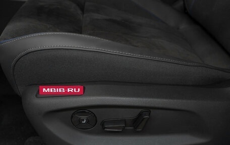Volkswagen Tiguan, 2026 год, 4 670 000 рублей, 16 фотография