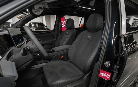 Volkswagen Tiguan, 2026 год, 4 670 000 рублей, 8 фотография