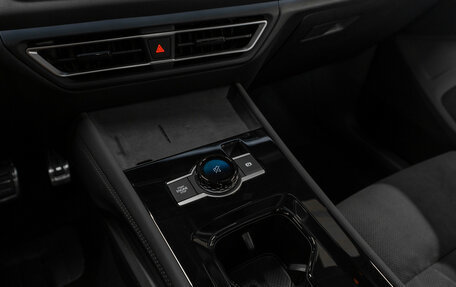 Volkswagen Tiguan, 2026 год, 4 670 000 рублей, 18 фотография