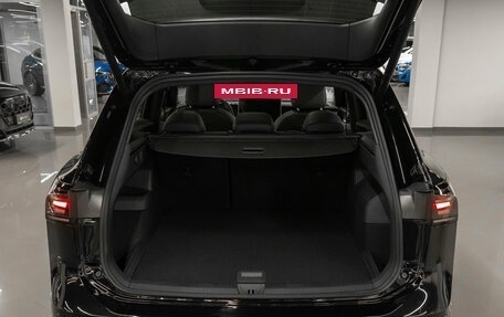Volkswagen Tiguan, 2026 год, 4 670 000 рублей, 26 фотография