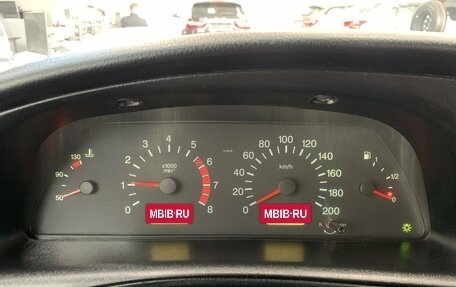 Chevrolet Niva I рестайлинг, 2013 год, 550 000 рублей, 17 фотография