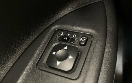 Mitsubishi Outlander III рестайлинг 3, 2019 год, 2 300 000 рублей, 35 фотография