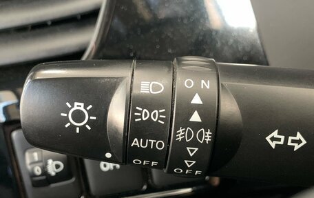 Mitsubishi Outlander III рестайлинг 3, 2019 год, 2 300 000 рублей, 31 фотография
