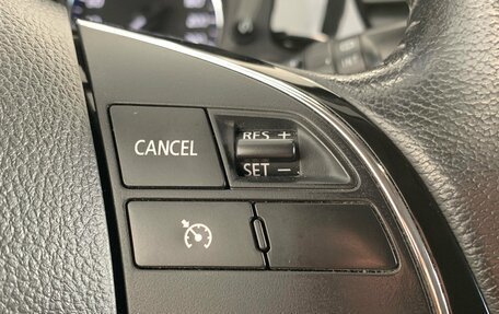 Mitsubishi Outlander III рестайлинг 3, 2019 год, 2 300 000 рублей, 32 фотография