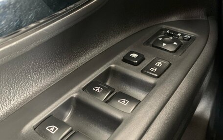 Mitsubishi Outlander III рестайлинг 3, 2019 год, 2 300 000 рублей, 37 фотография
