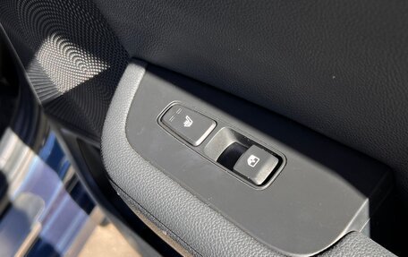 KIA cee'd III, 2021 год, 2 150 000 рублей, 12 фотография