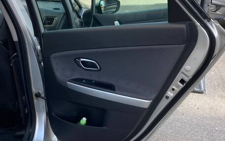 KIA cee'd III, 2013 год, 950 000 рублей, 15 фотография