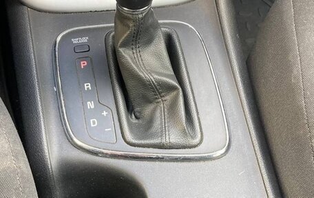 KIA cee'd III, 2013 год, 950 000 рублей, 18 фотография