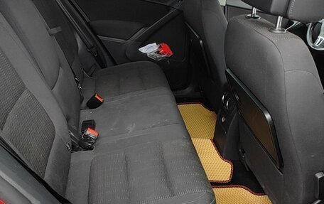 Volkswagen Tiguan I, 2012 год, 1 250 000 рублей, 11 фотография